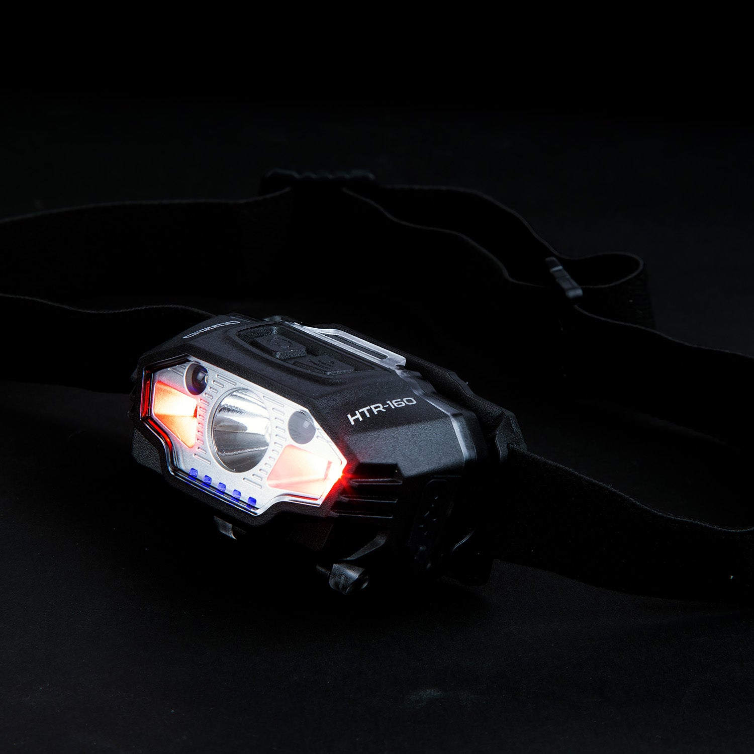 GIZMO HT 160