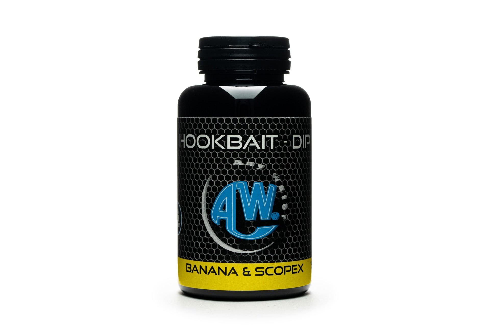 HOOKBAIT DIP BANANA SCOPEX 150ML