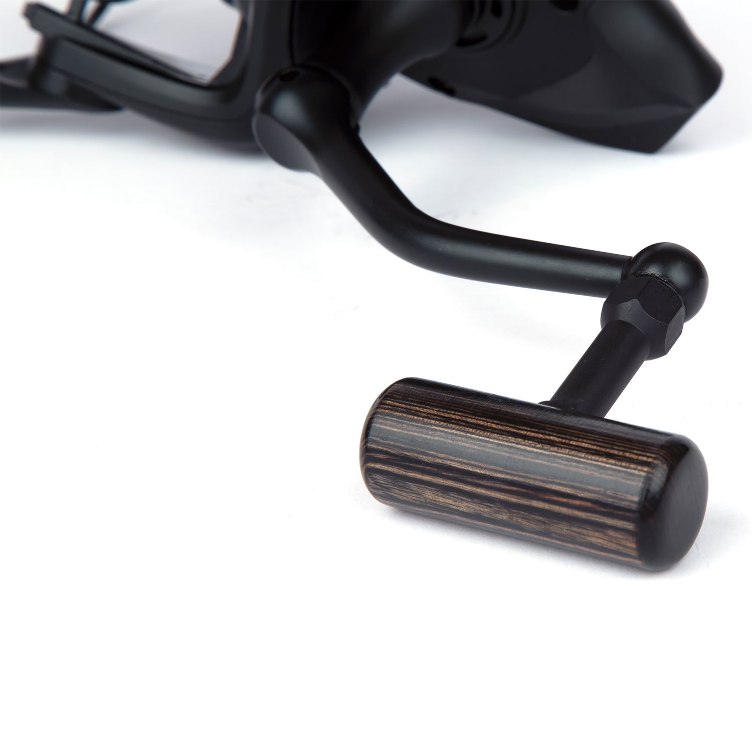 HEROX 8000