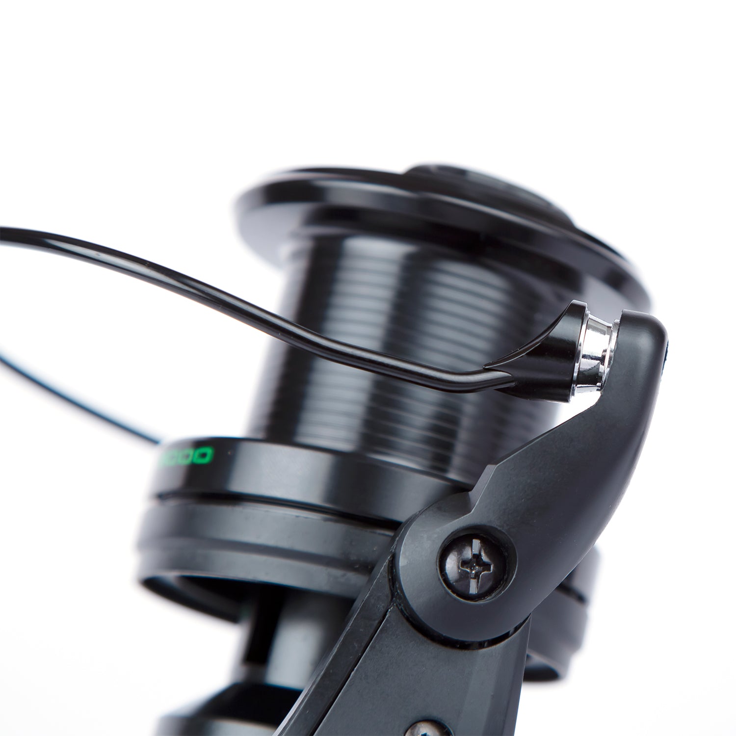 HEROX 8000