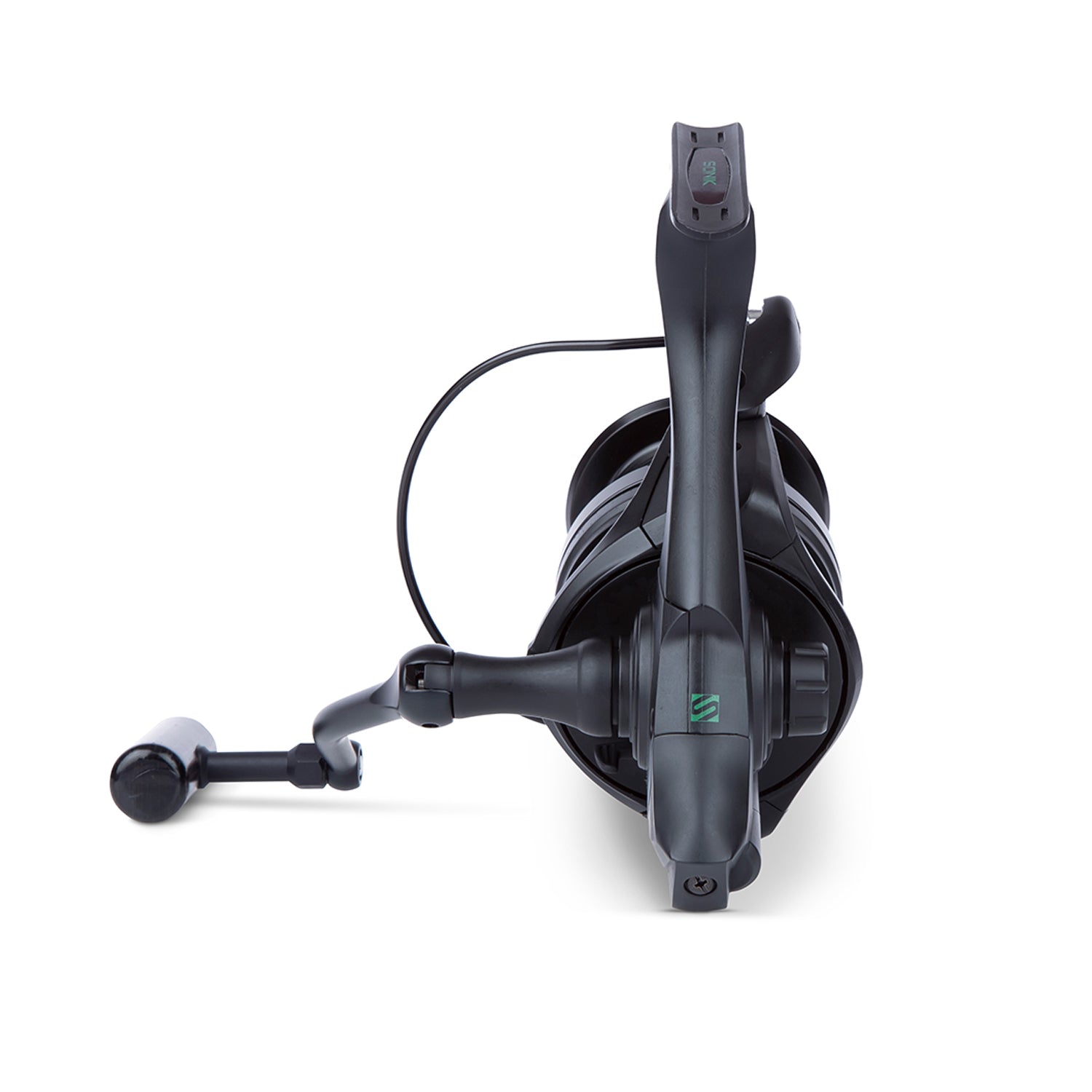 HEROX 8000