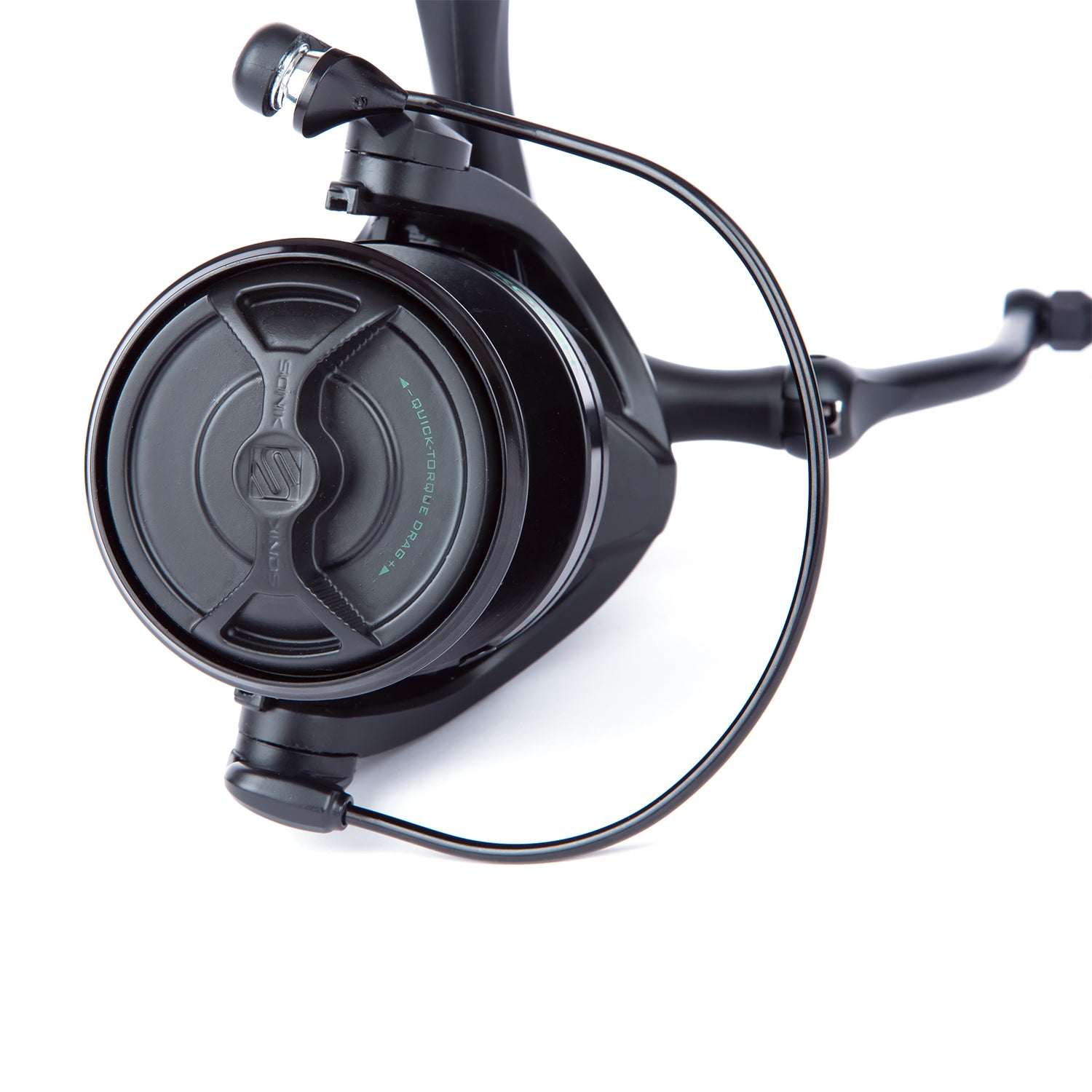 HEROX 8000