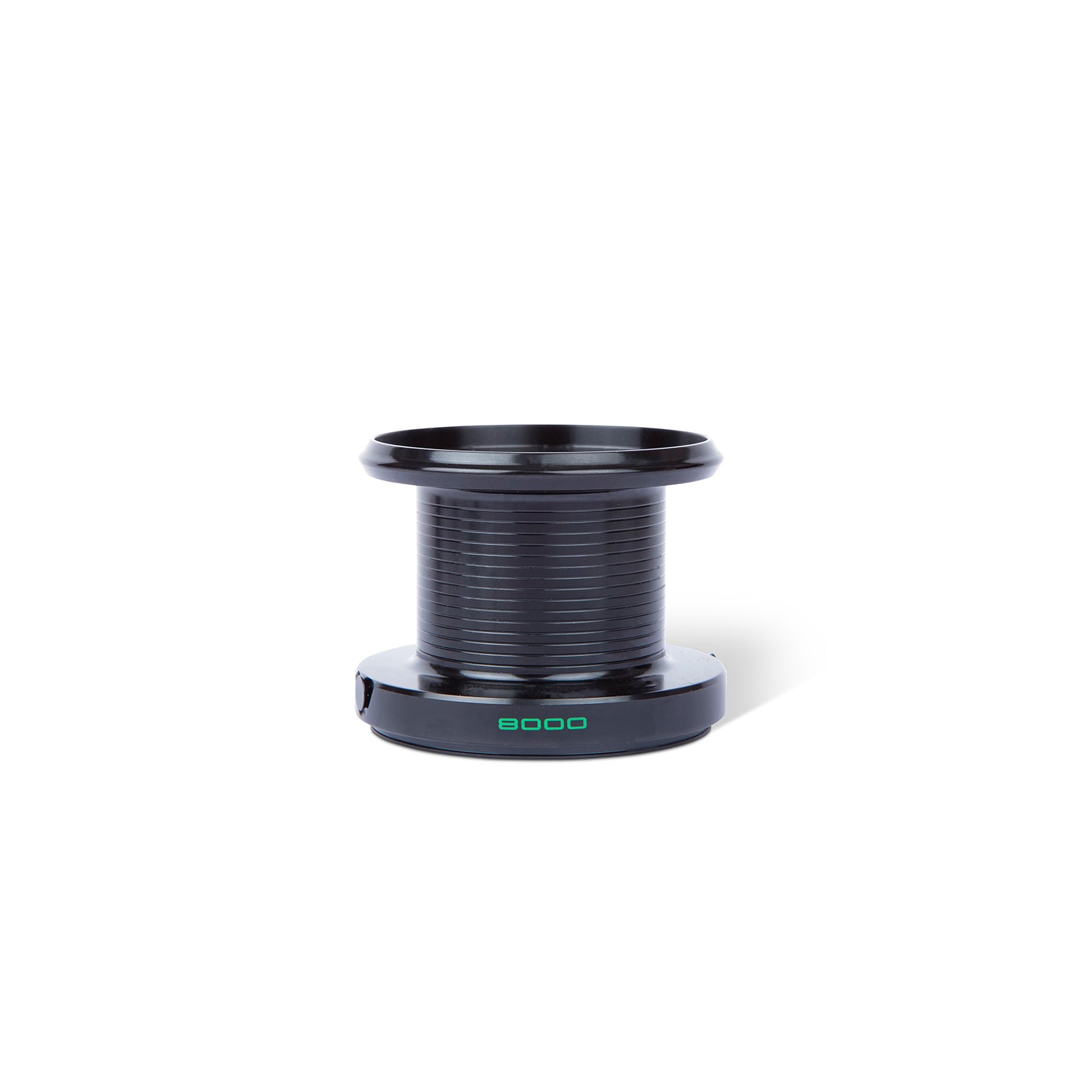 HEROX 8000 spare spool