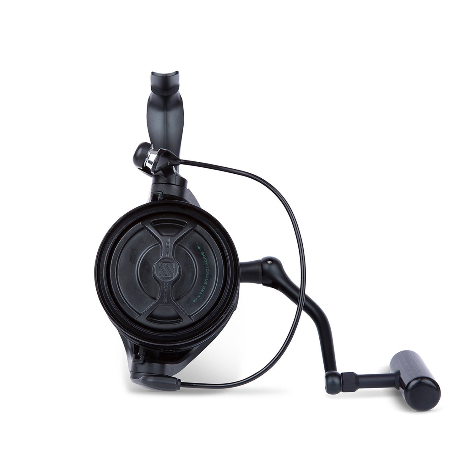 HEROX 8000