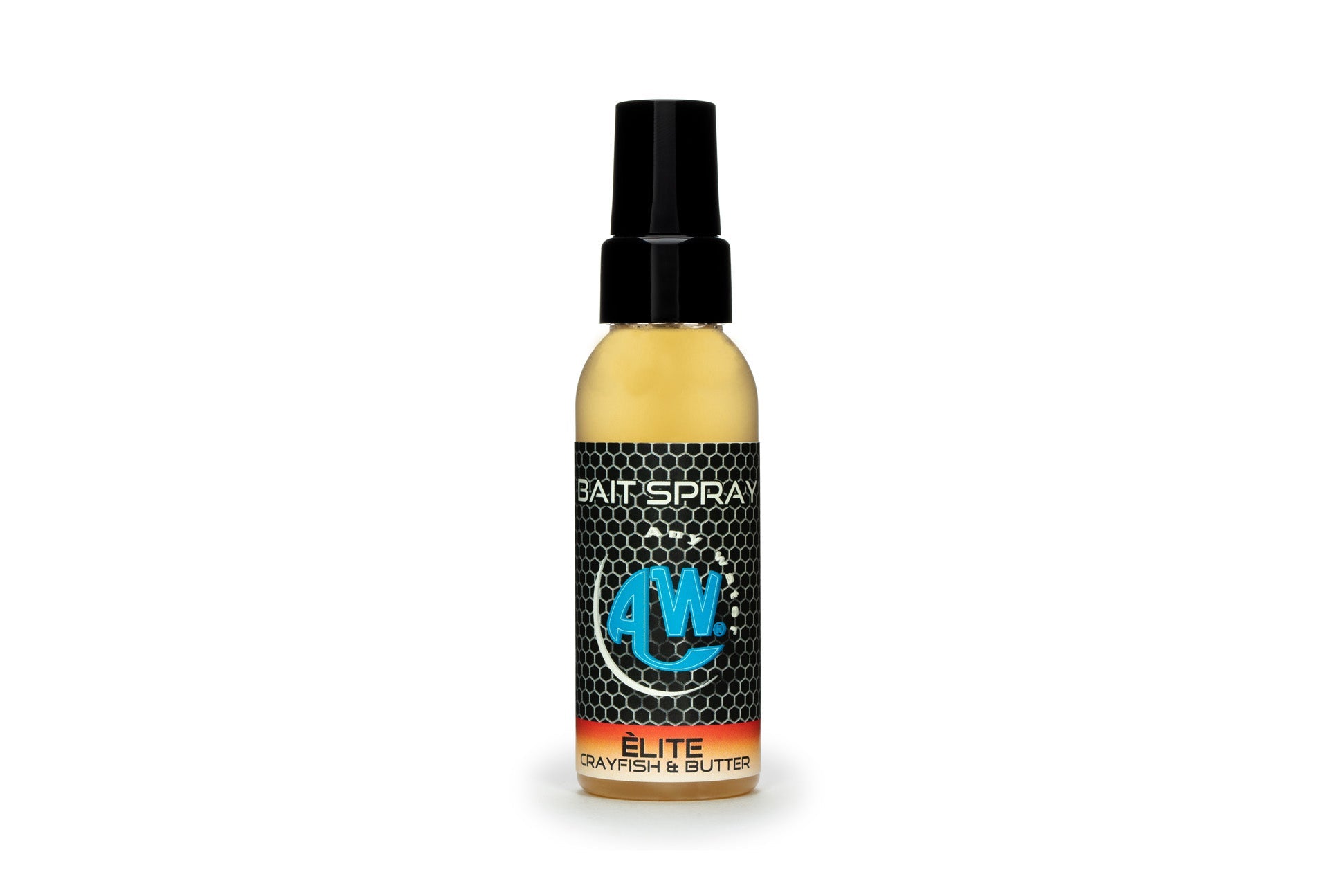 BAIT SPRAY ELITE 50ML