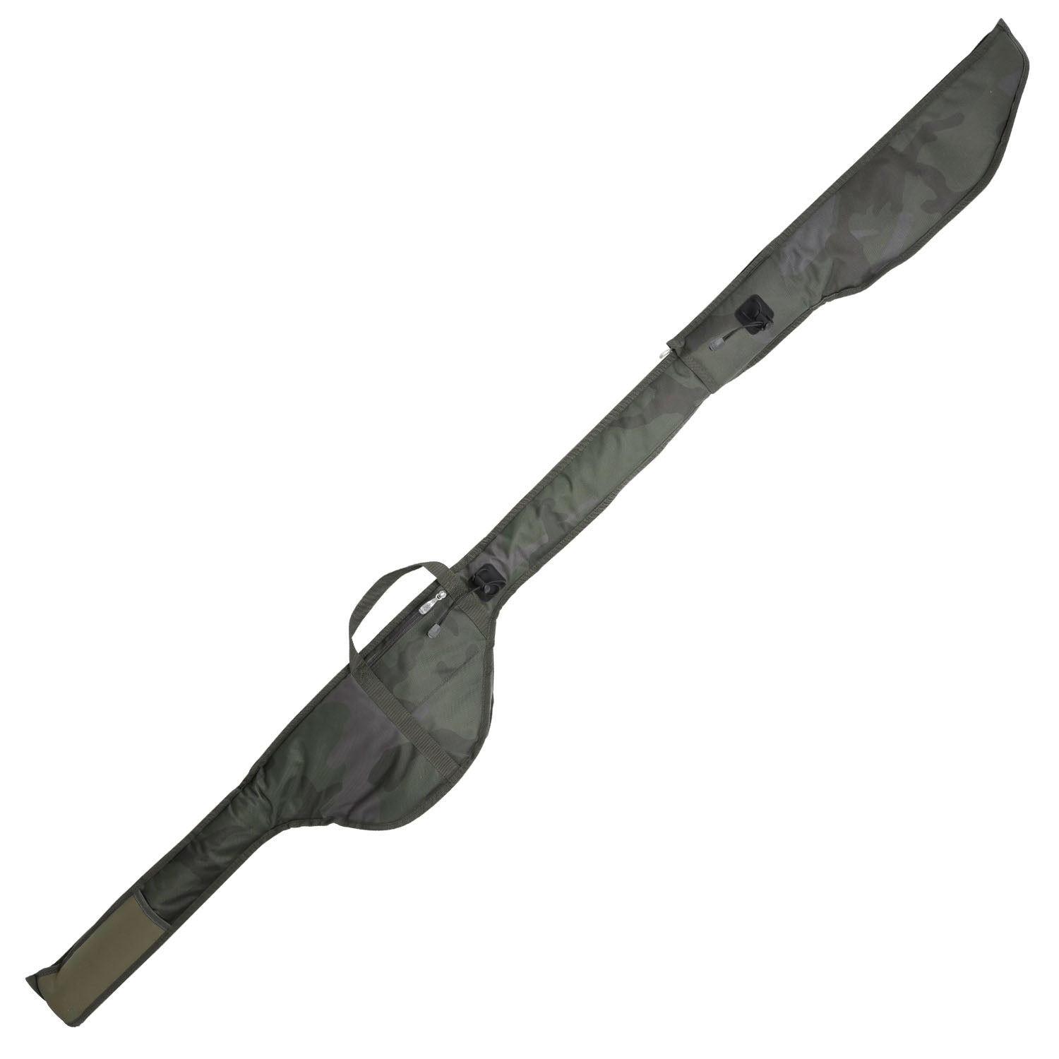 BANK-TEK 12"-13" adapta-sleeve