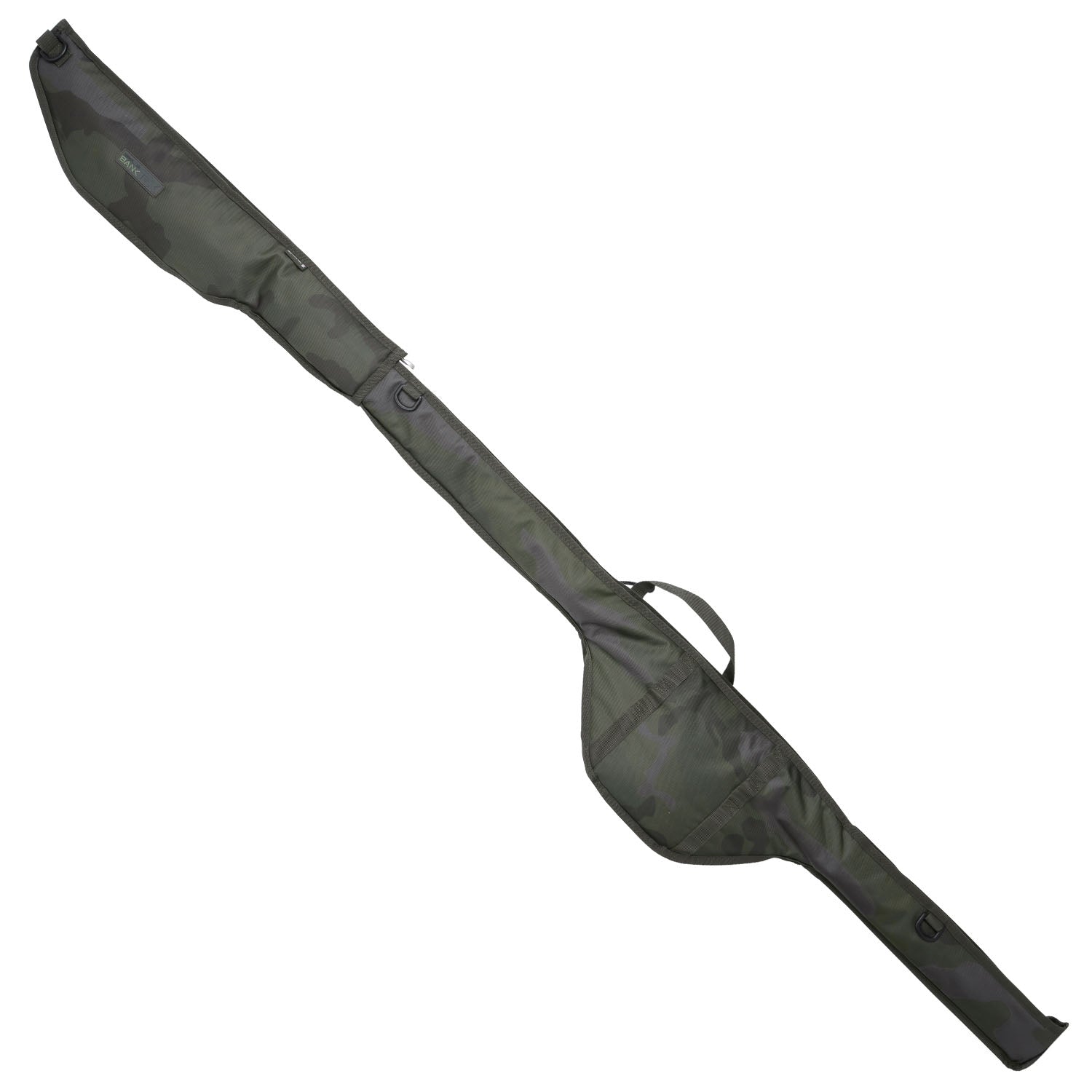 BANK-TEK 12"-13" adapta-sleeve