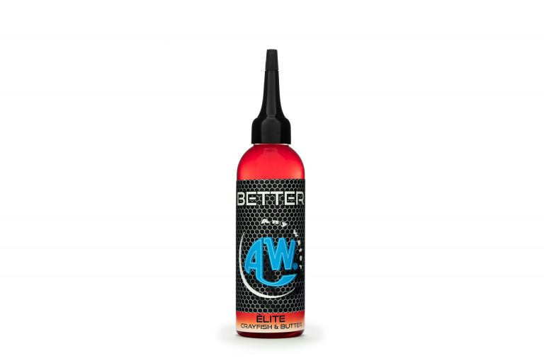 BETTER ELITE 100ML
