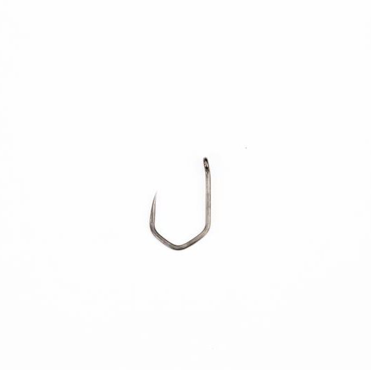 Claw Barbless