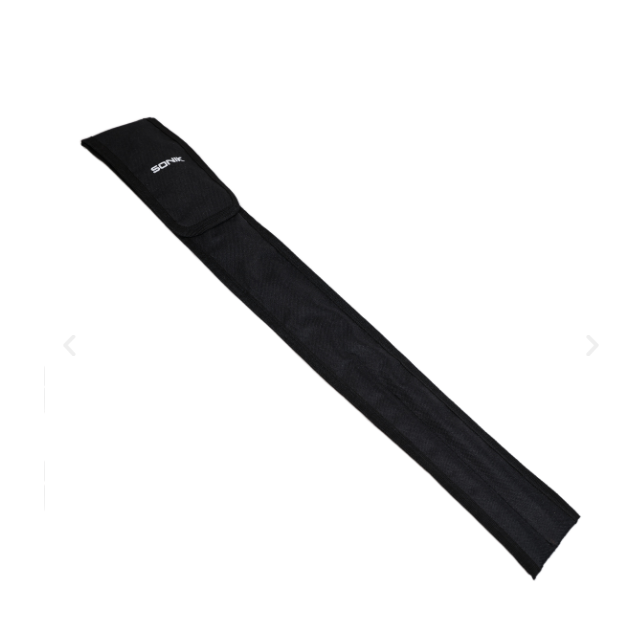 STANZ DISTANCE STICK