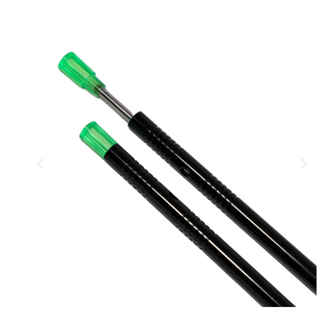 STANZ DISTANCE STICK