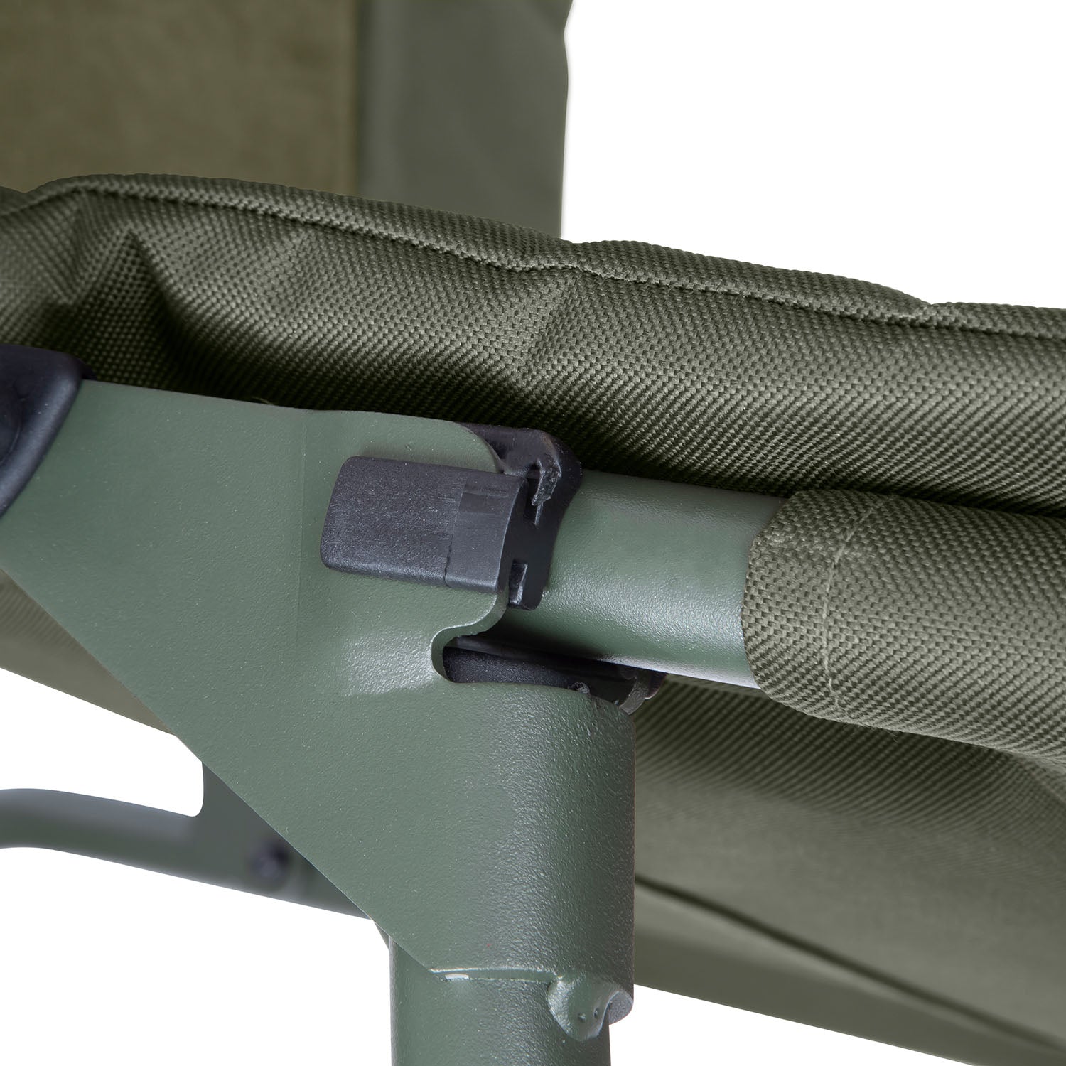 AXS combi-armchair