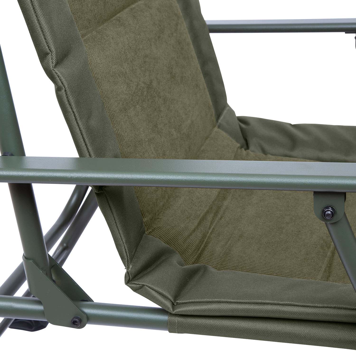 AXS combi-armchair