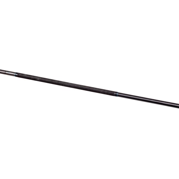 Air Force F20 Landing Net