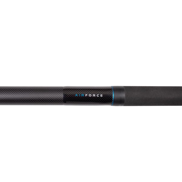 Air Force F20 Landing Net