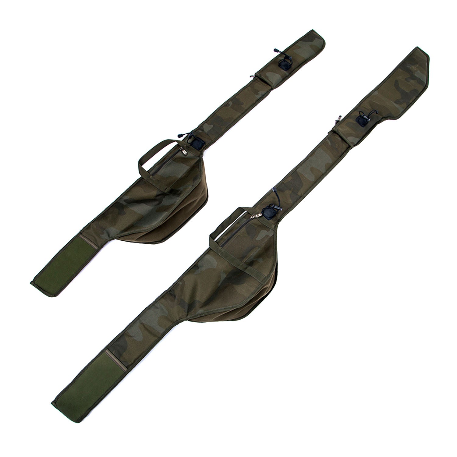 BANK-TEK 12"-13" adapta-sleeve