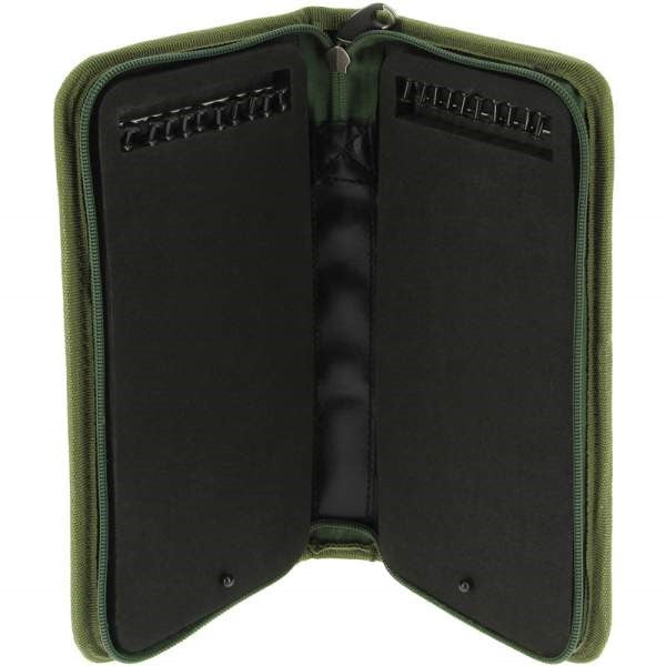 NGT Stiff rig Wallet