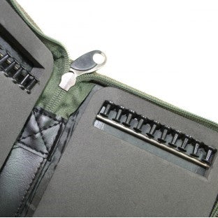 NGT Stiff rig Wallet