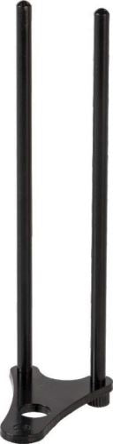 EXTRA CARP Snag Bar