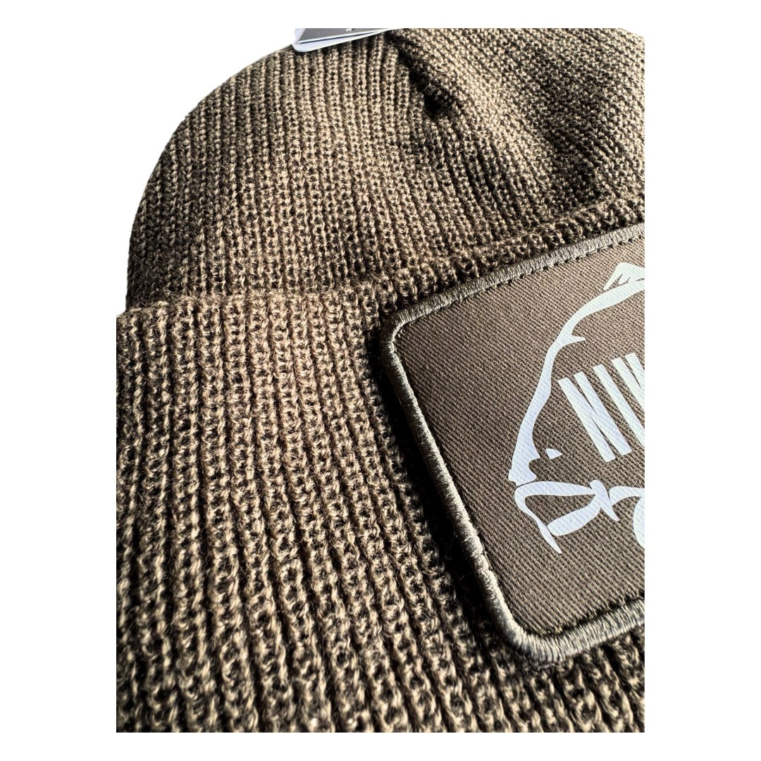Cappellino invernale