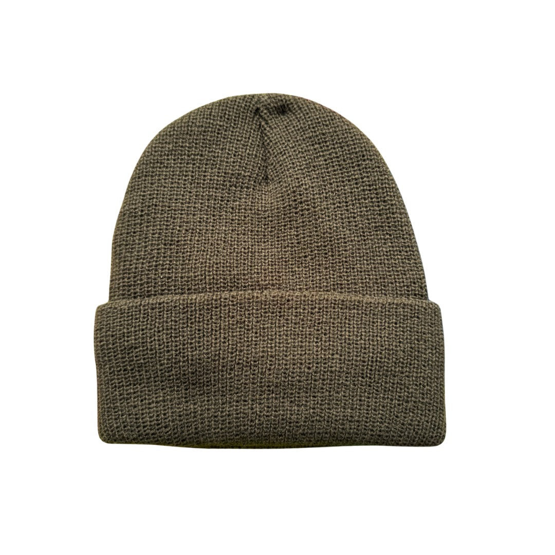 Cappellino invernale