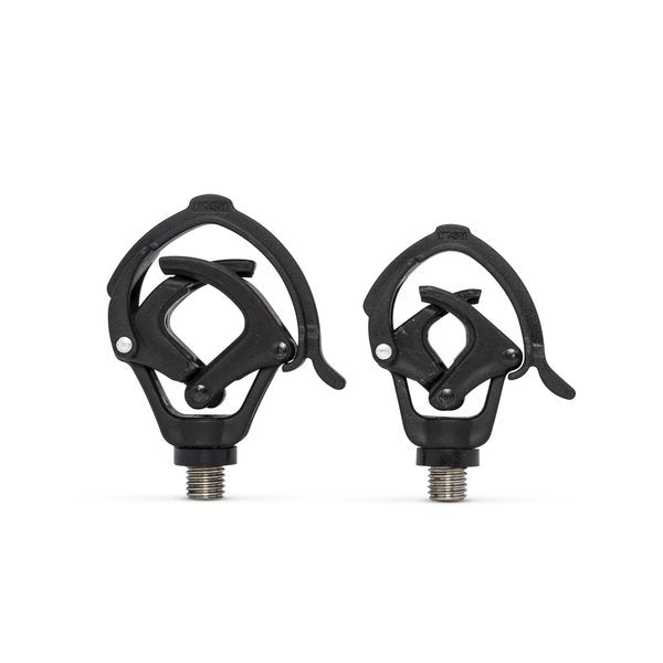 All Terrain Butt Lock Xtreme