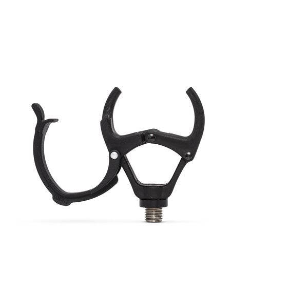All Terrain Butt Lock Xtreme