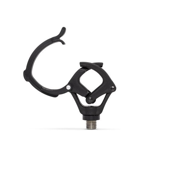 All Terrain Butt Lock Xtreme