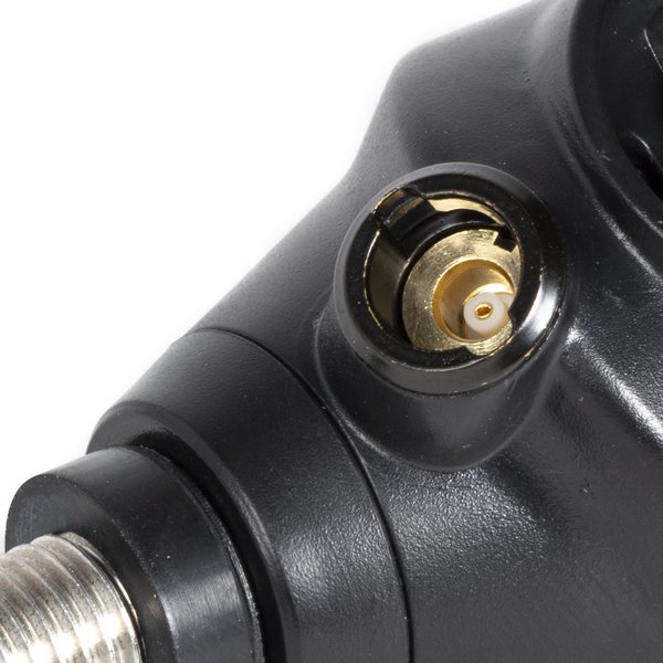 Siren R3+ Presentation Set 3 rod