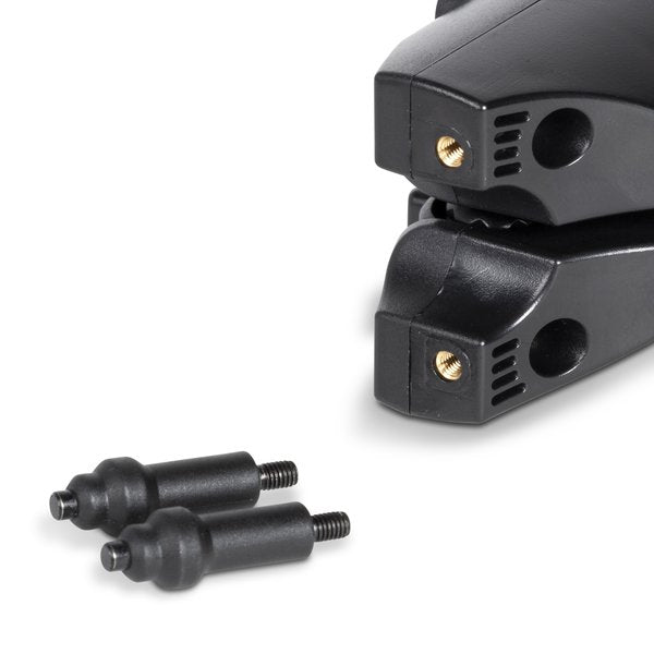 Siren R3+ Presentation Set 3 rod