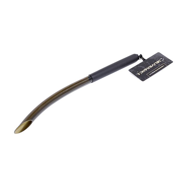 Spot On Throwing Stick 20mm