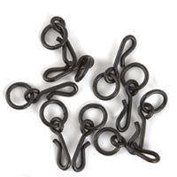 EDGES KWIK CHANGE O RING