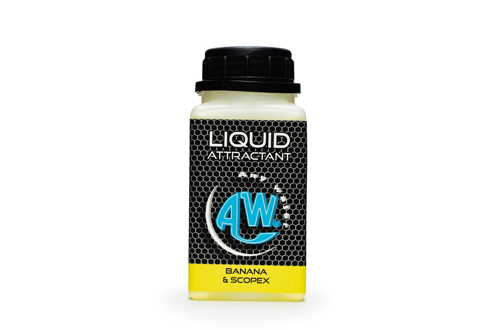LIQUID ATTRACTANT BANANA SCOPEX 250ML