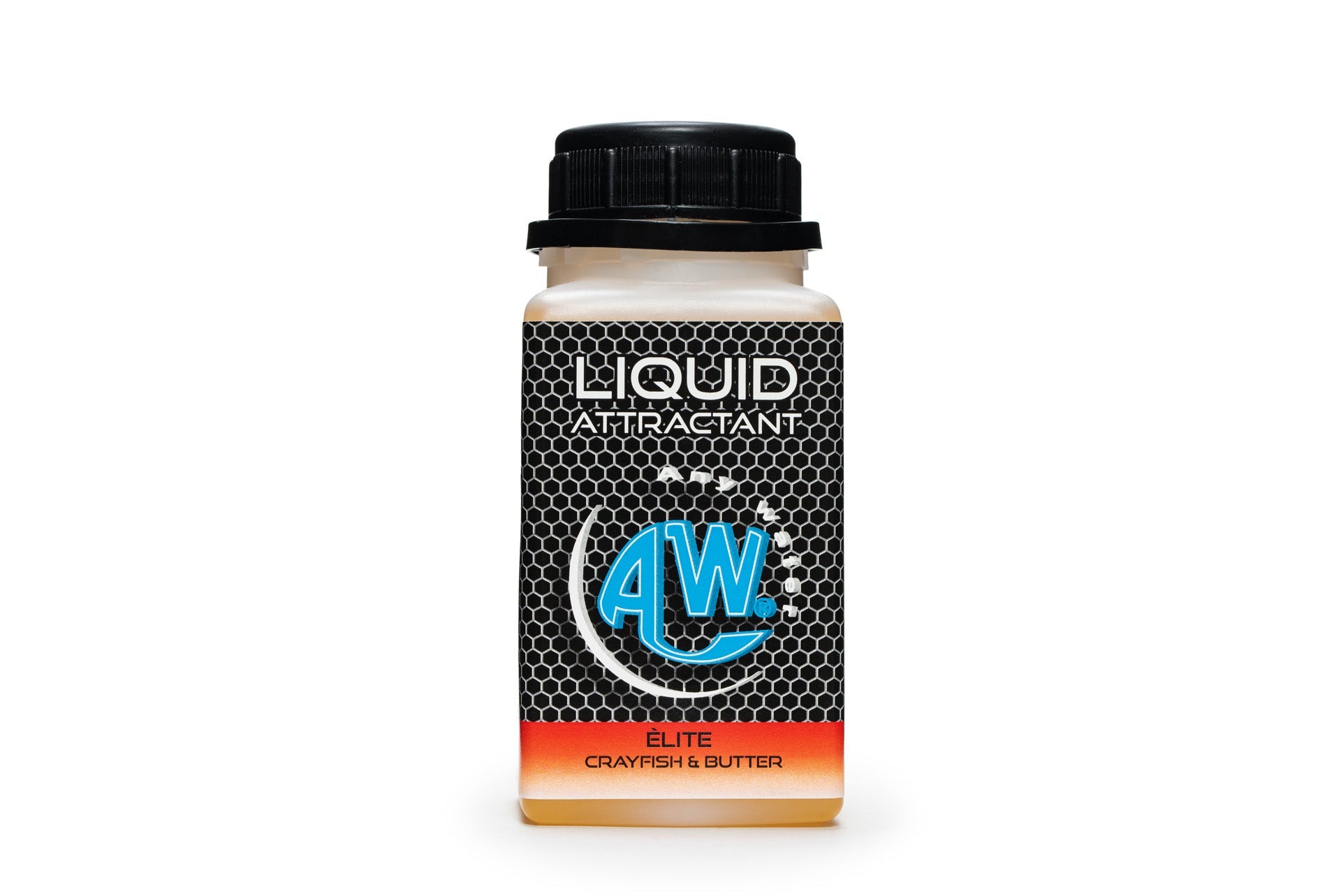 LIQUID ATTRACTANT ELITE 250ML