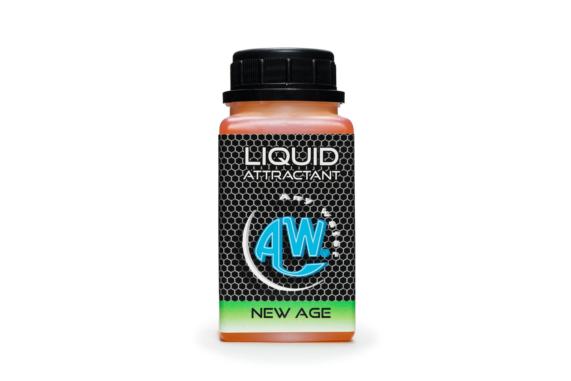 LIQUID ATTRACTANT NEW AGE 250ML