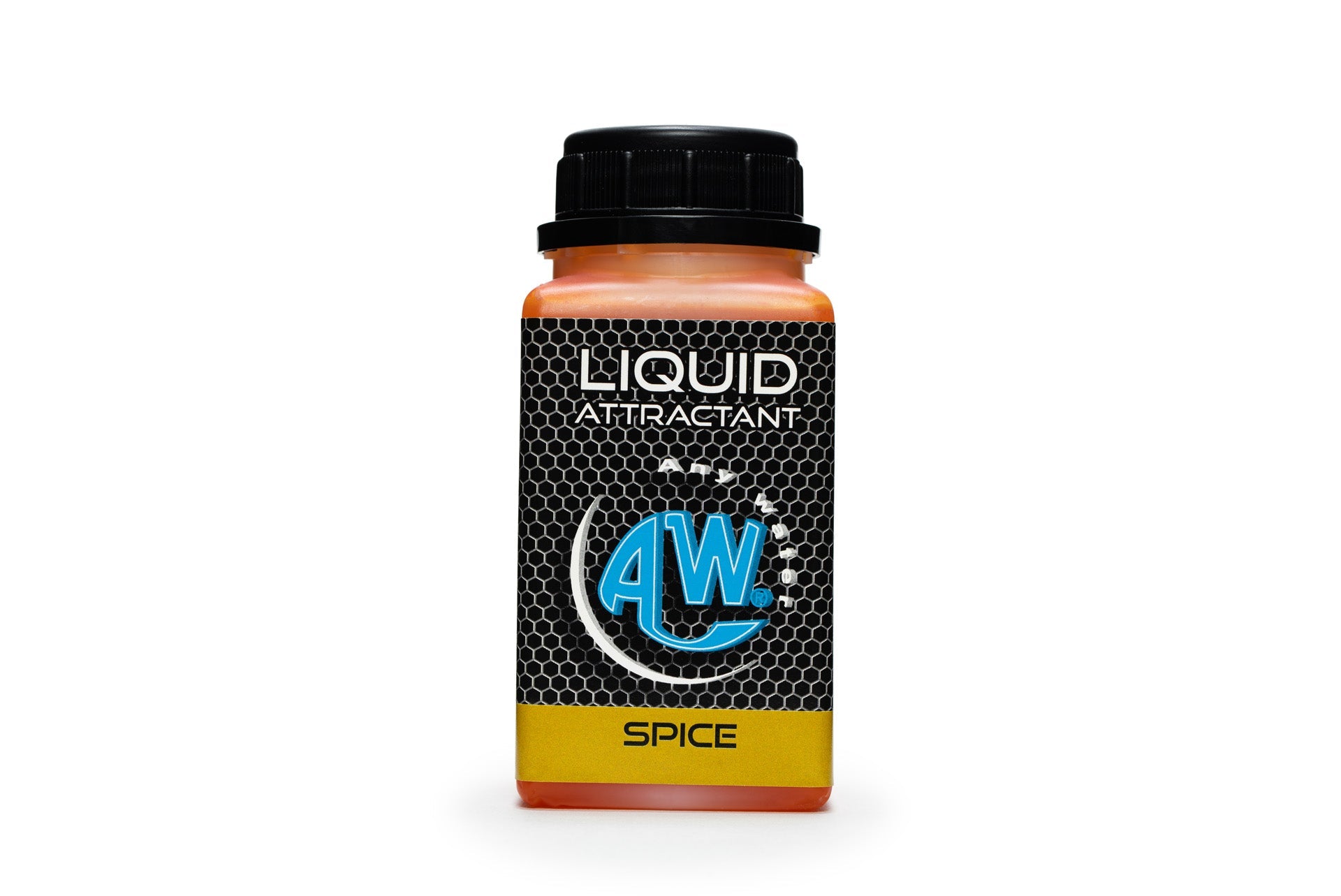 LIQUID ATTRACTANT SPICE 250ML
