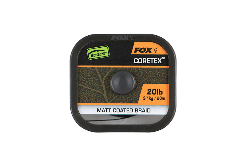 NATURAL CORETEX