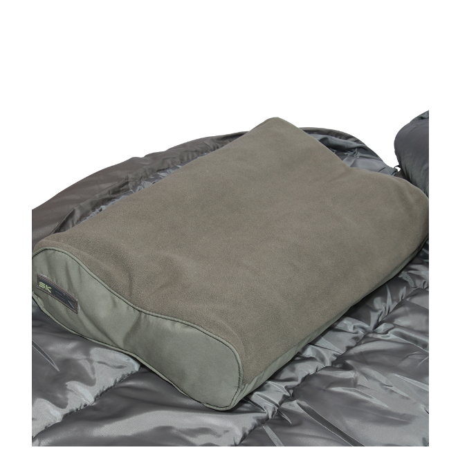 SK-TEK PILLOW