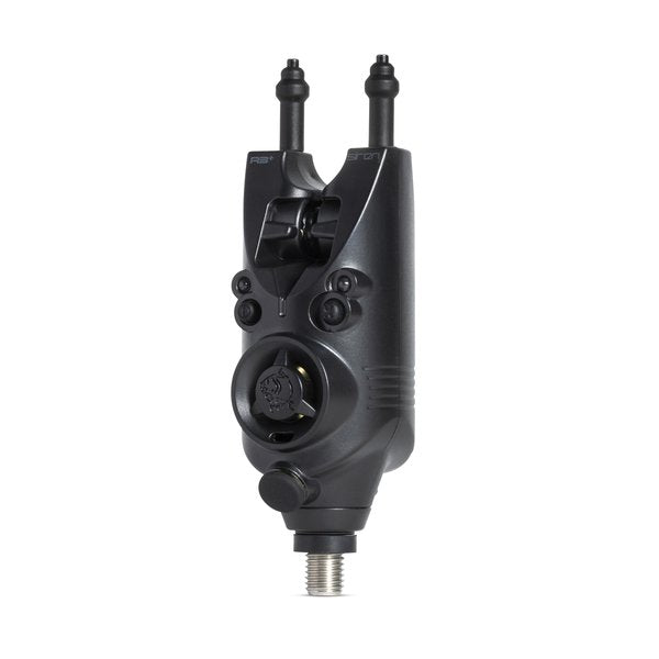 Siren R3+ Presentation Set 3 rod