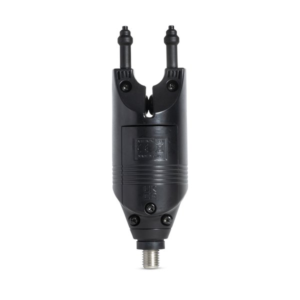 Siren R3+ Presentation Set 3 rod