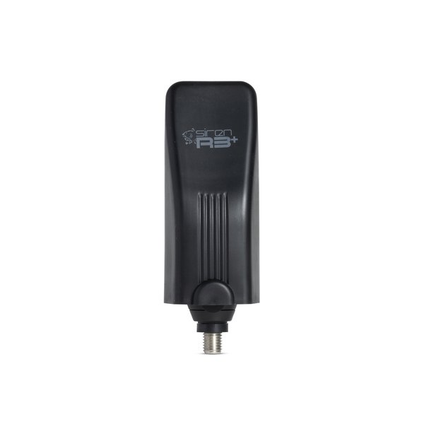 Siren R3+ Presentation Set 3 rod