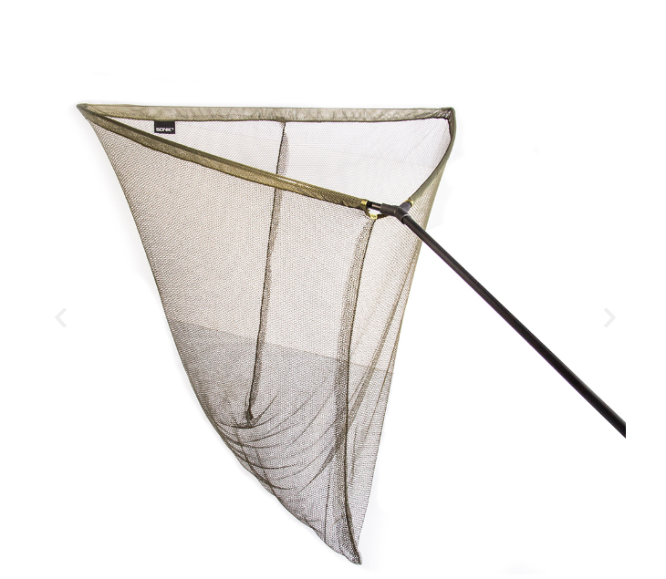 S1 LANDING NET 42