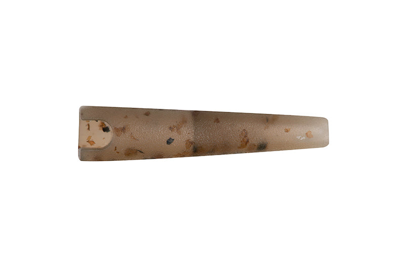 EDGES CAMO SLIK LEAD CLIP TAIL RUBBER