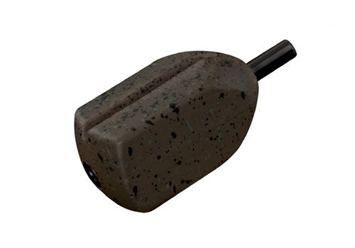 SQUARE INLINE INC GROOVE LEAD