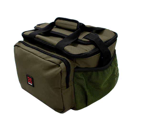 SONIK Borsa termica