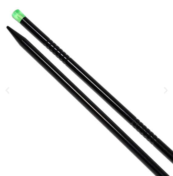STANZ DISTANCE STICKS SLIM