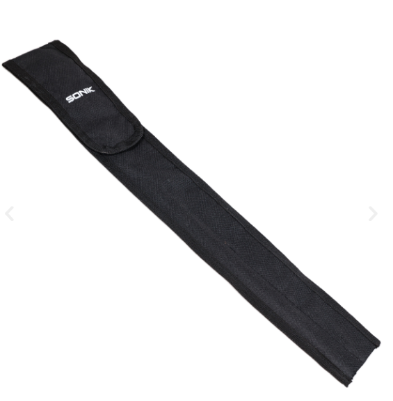 STANZ DISTANCE STICKS SLIM