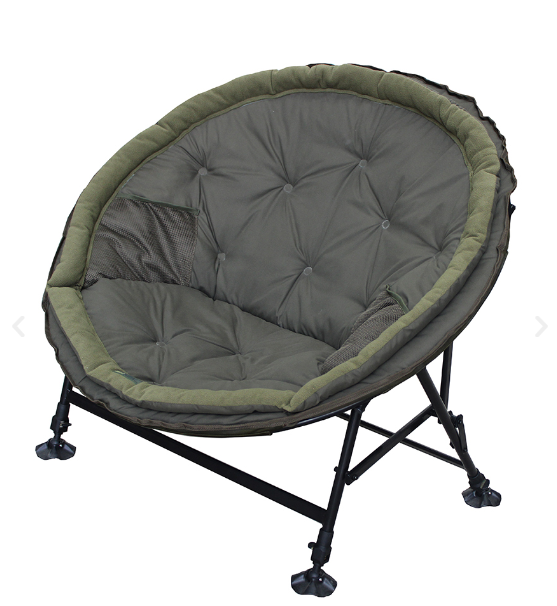 SK-TEK SUNCHAIR
