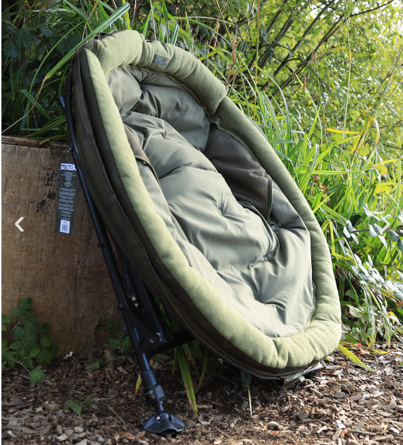 SK-TEK SUNCHAIR