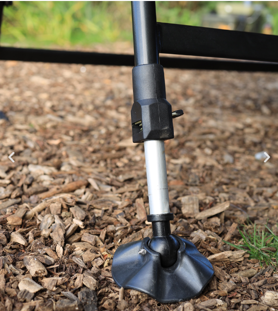 SK-TEK SUNCHAIR